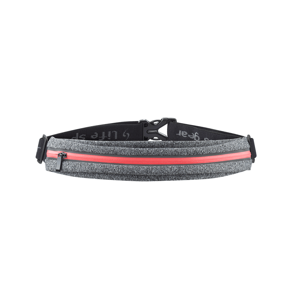 Eclipse ECO Running Belt