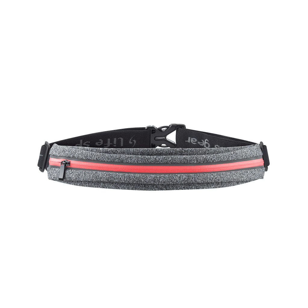 FREE GIFT | Eclipse ECO Running Belt