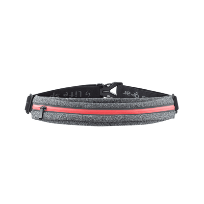 FREE GIFT | Eclipse ECO Running Belt