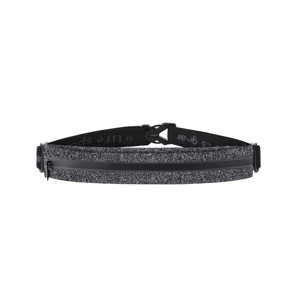 Eclipse ECO Running Belt