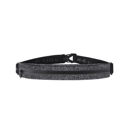 Eclipse ECO Running Belt