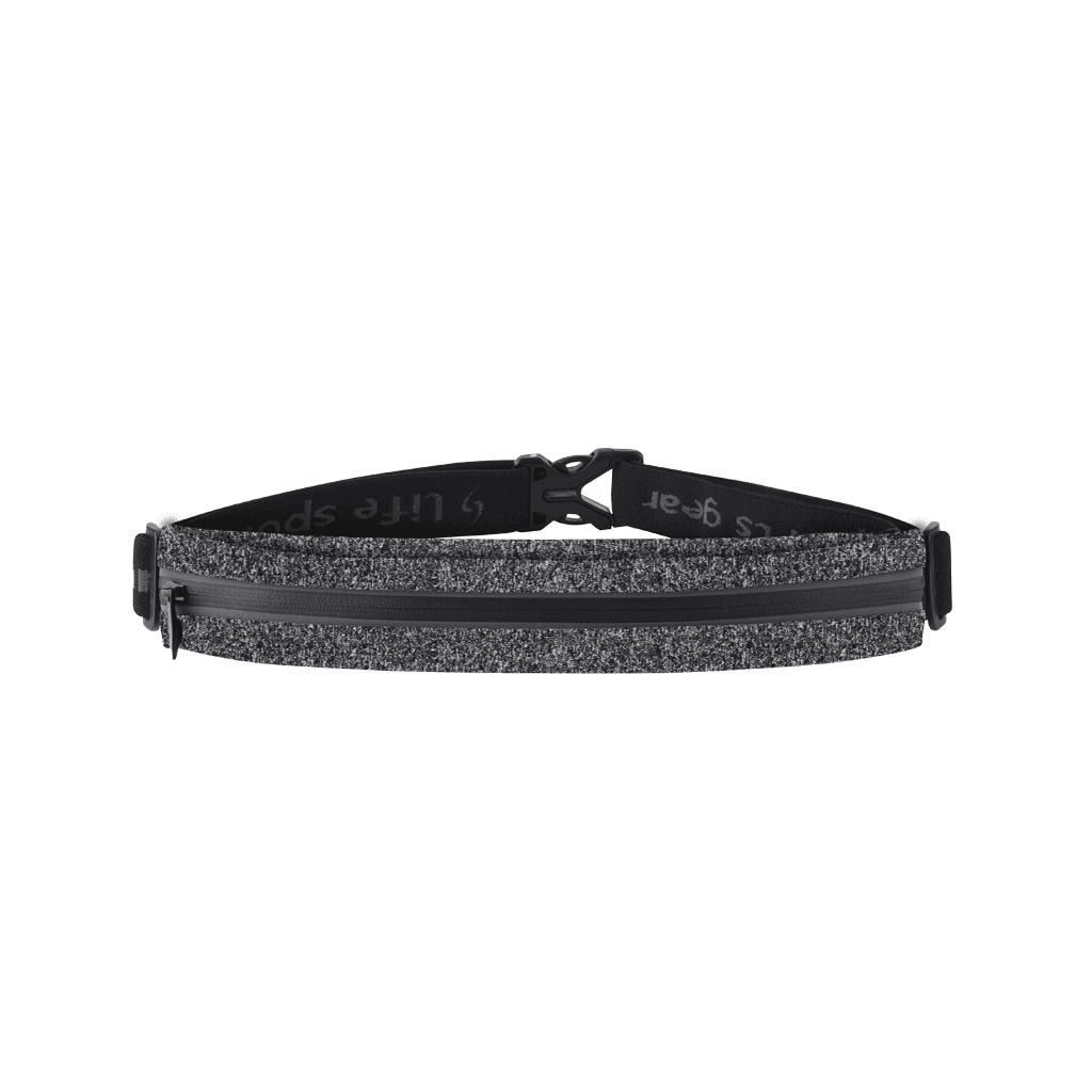 FREE GIFT | Eclipse ECO Running Belt