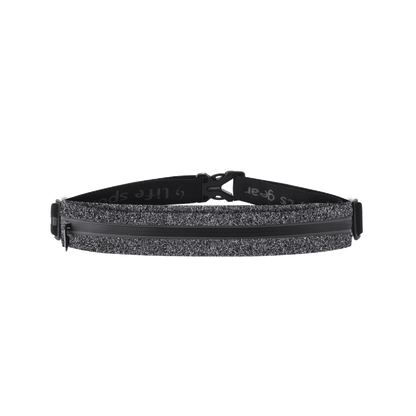 FREE GIFT | Eclipse ECO Running Belt