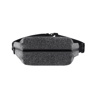 Ceinture de course Éclipse ÉCO