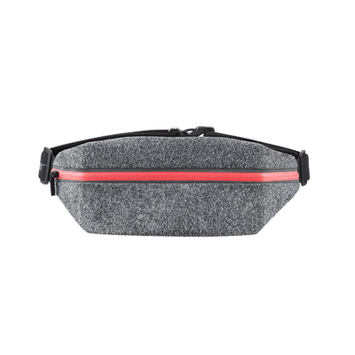 Ceinture de course Éclipse ÉCO