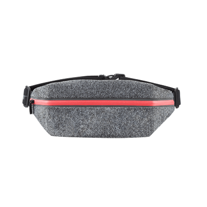 Eclipse ECO Running Belt