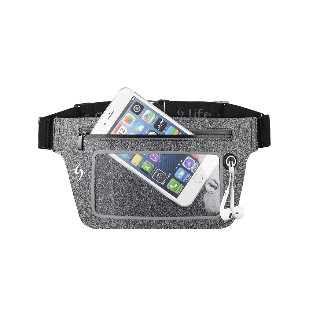 FREE GIFT | Sky ECO Running Belt
