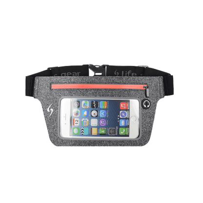 Sky ECO Running Belt