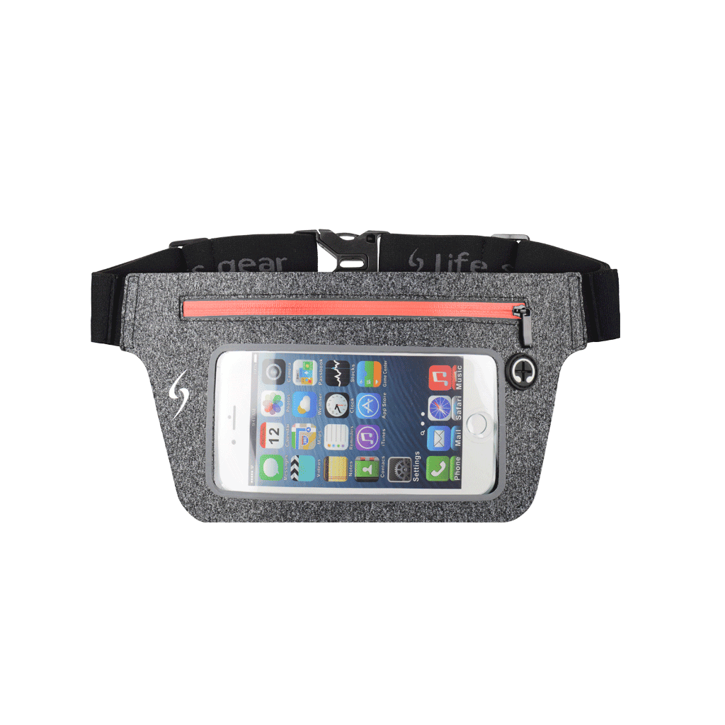 FREE GIFT | Sky ECO Running Belt