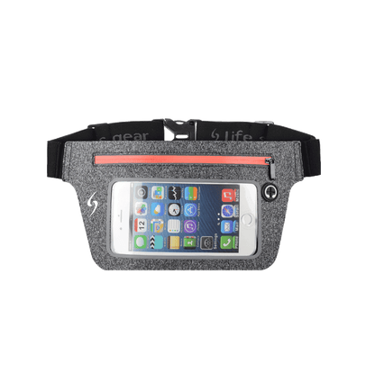 FREE GIFT | Sky ECO Running Belt
