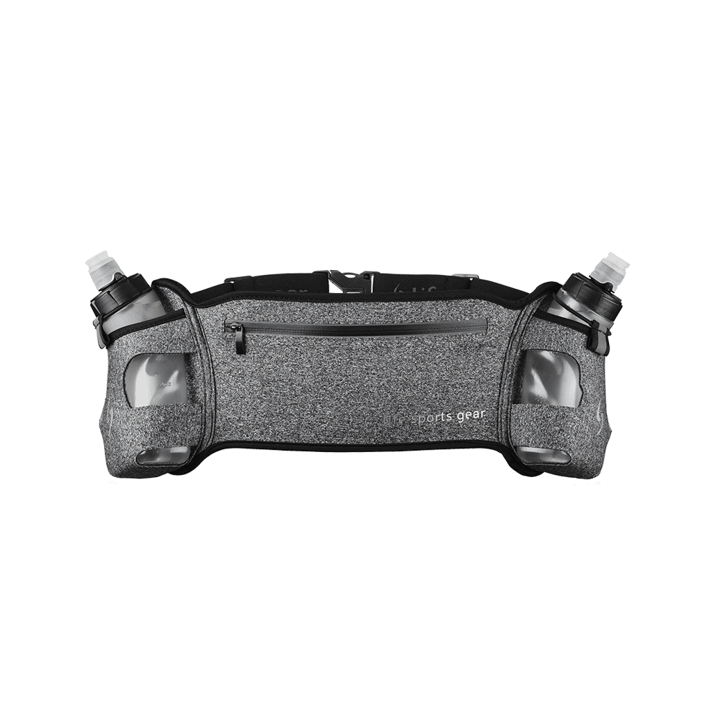 Hydration Belt Wave ECO