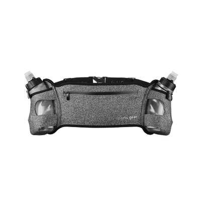 Hydration Belt Wave ECO