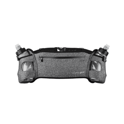 Hydration Belt Wave ECO