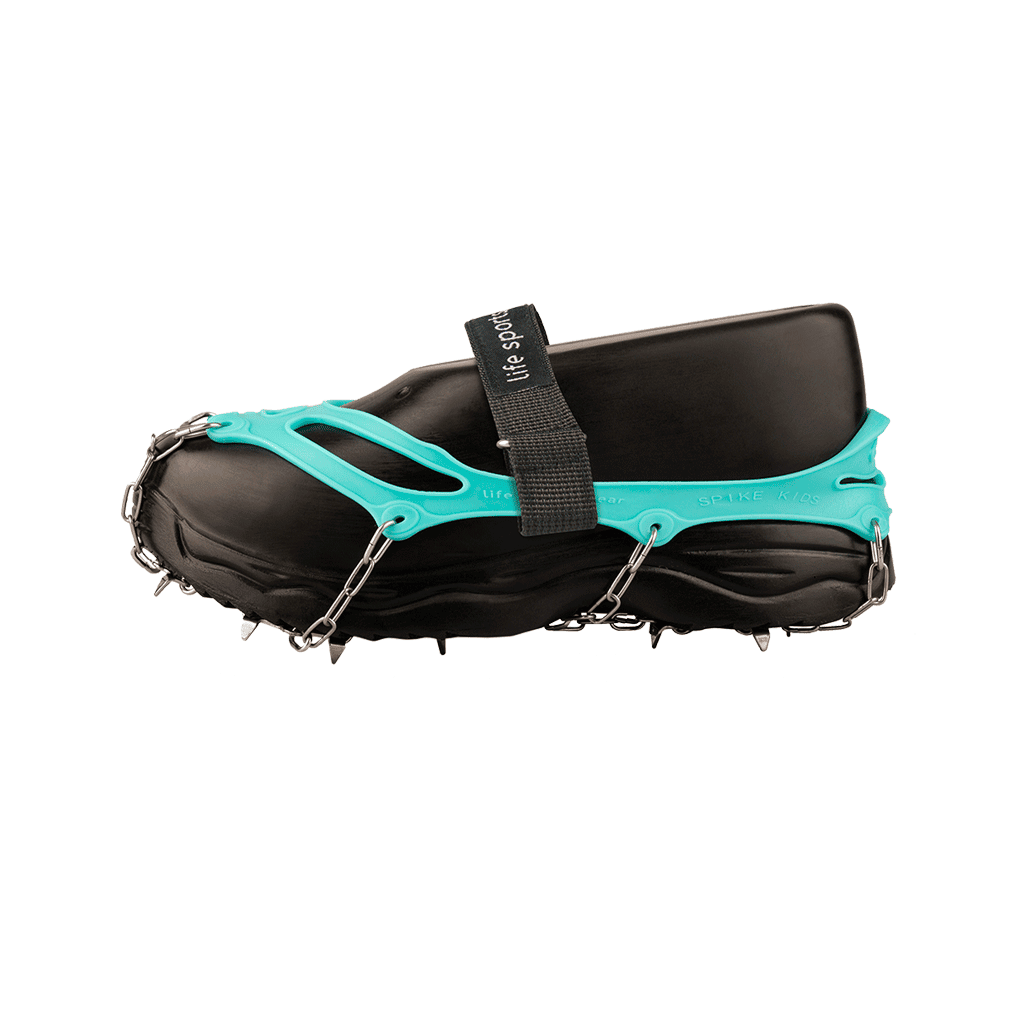 Spike Mini – Kids