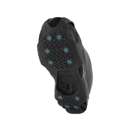 Runlite crampons