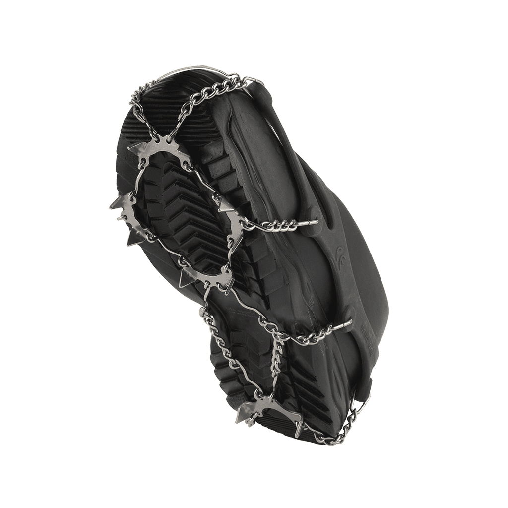 Spike One Crampons