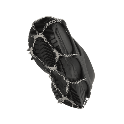 Spike One Crampons