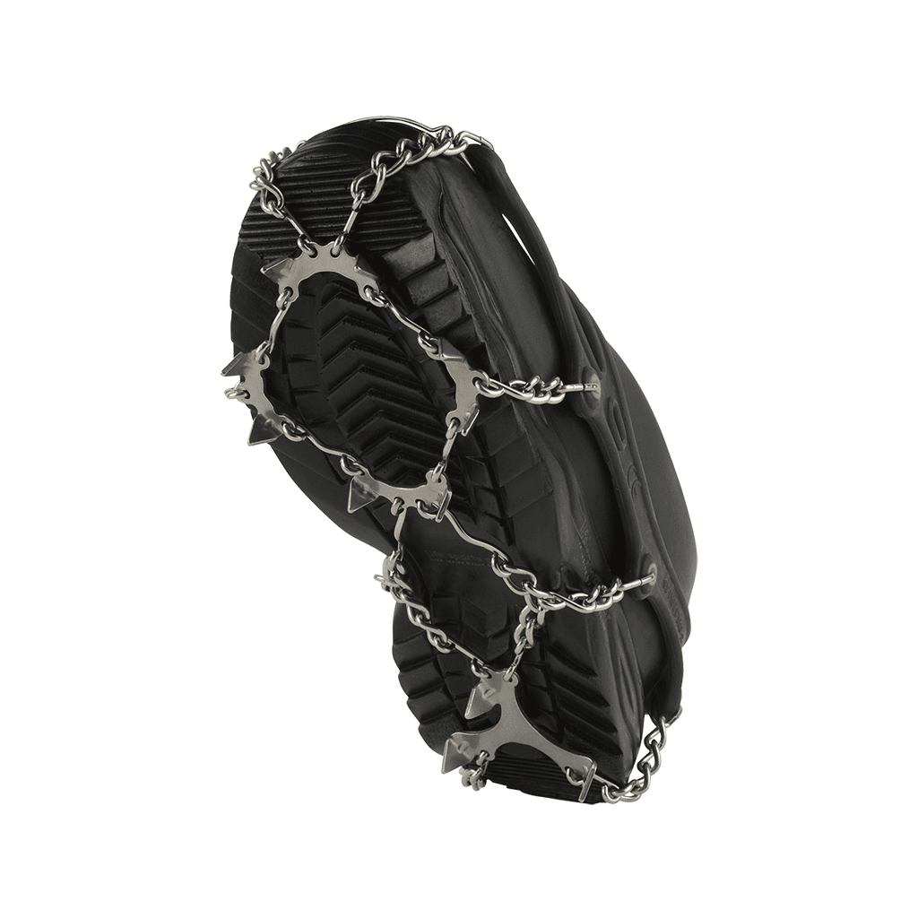 Spike Pro2 Crampons