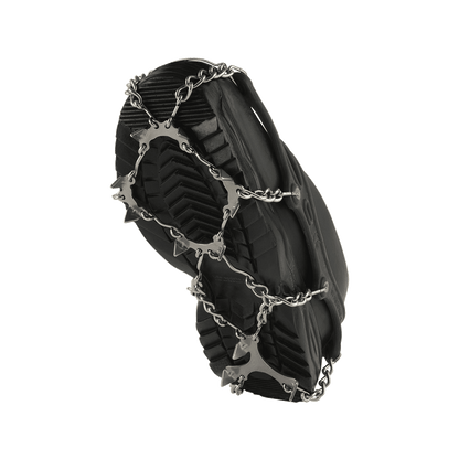 Spike Pro2 Crampons