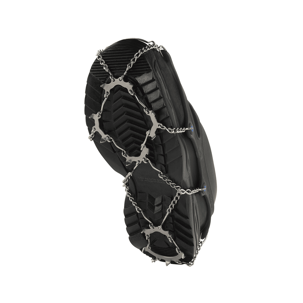 Spike Trail Crampons