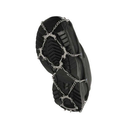 Spike Trail Crampons