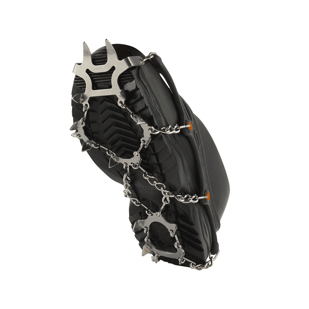 Spike Ultra Crampons