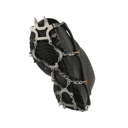 Spike Ultra Crampons