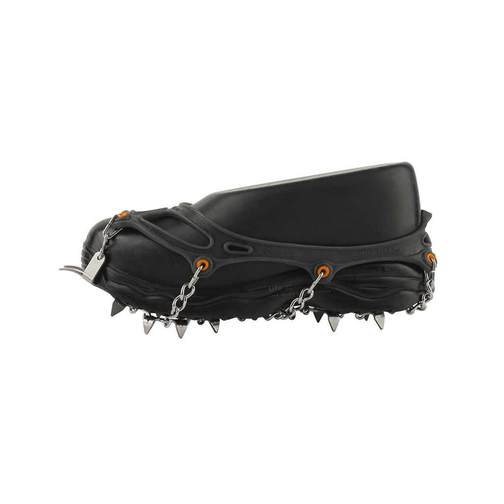 Spike Ultra Crampons