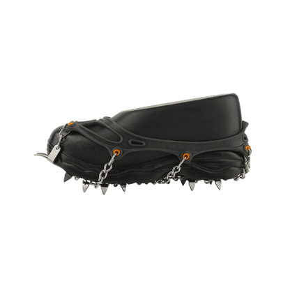 Spike Ultra Crampons