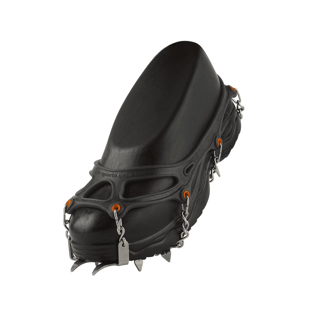 Spike Ultra Crampons