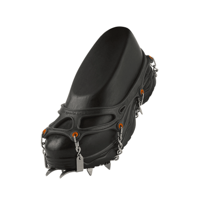 Spike Ultra Crampons