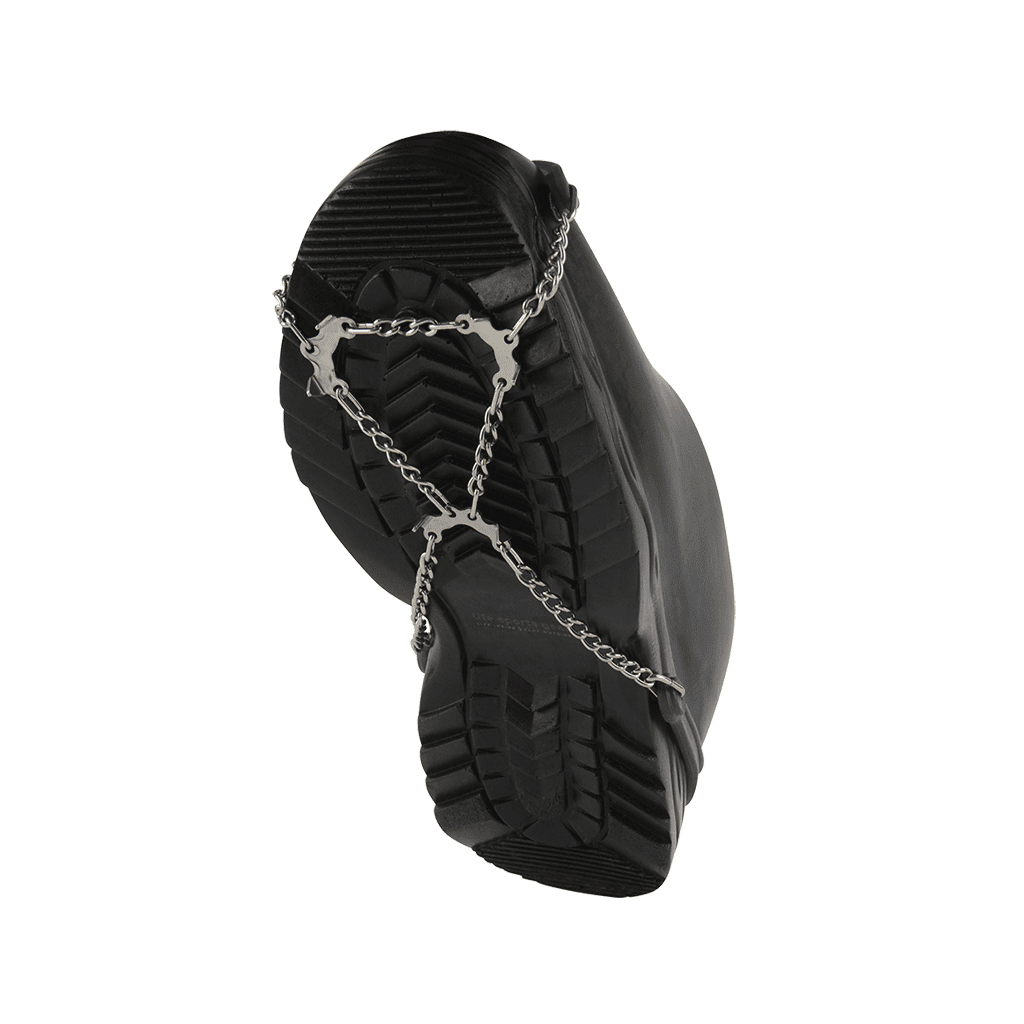 Spike Urban Crampons