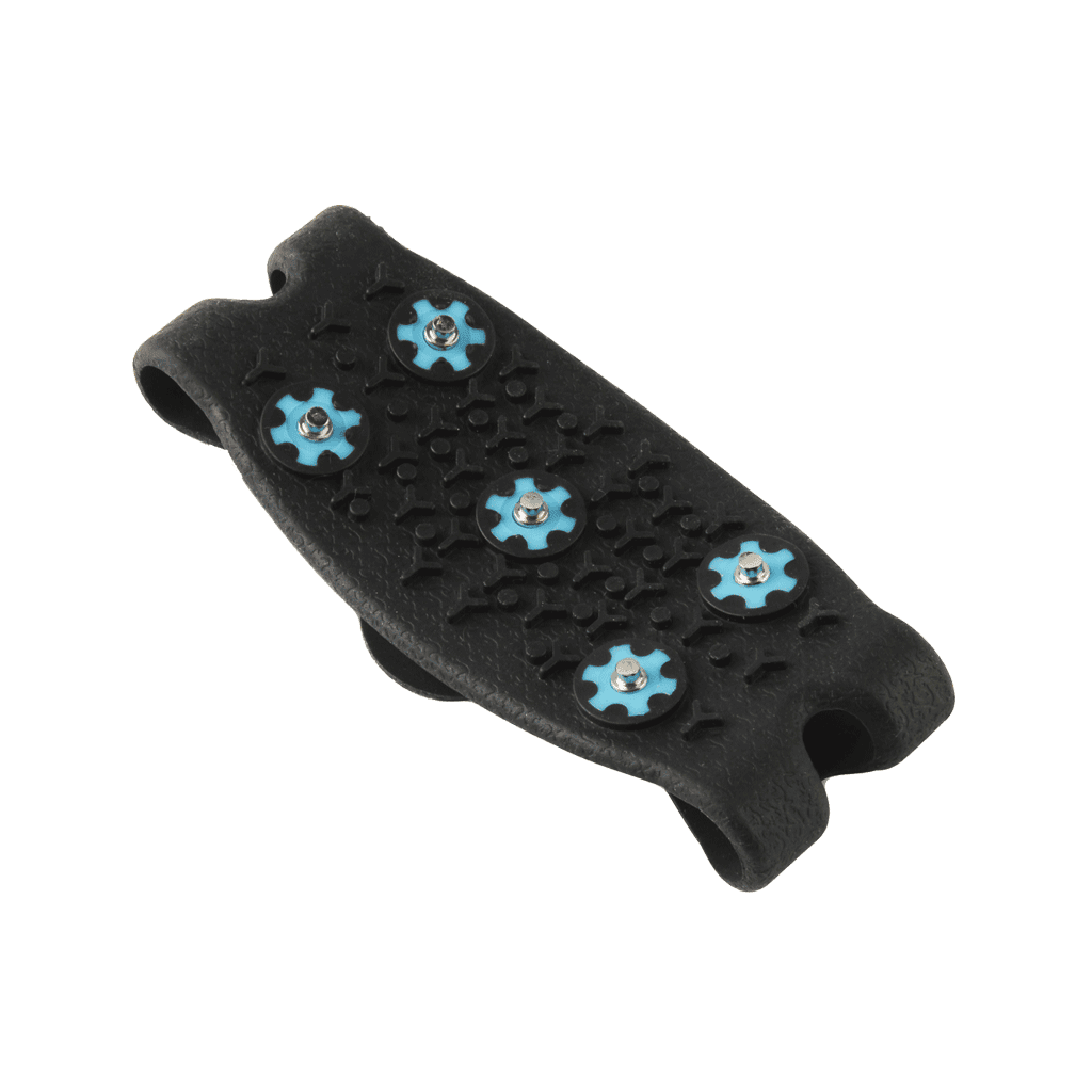 Ultralite Crampons