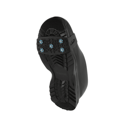 Ultralite Crampons