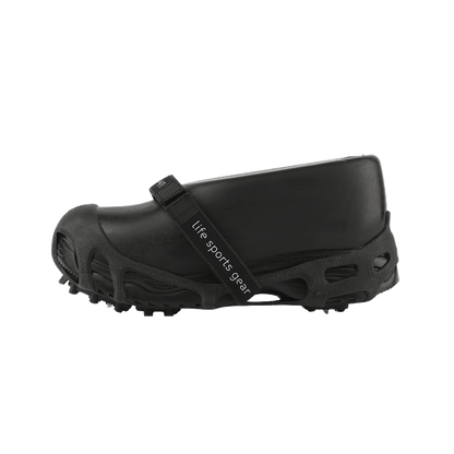 Crampons Grip Pro