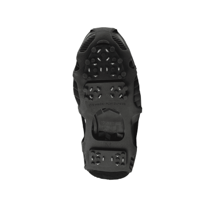 Crampons Grip Pro