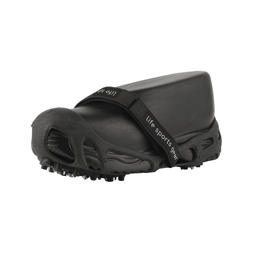 Crampons Grip Pro