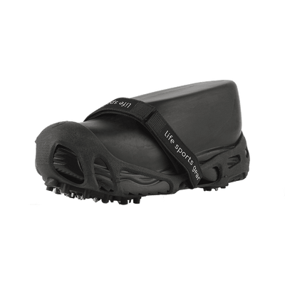 Crampons Grip Pro
