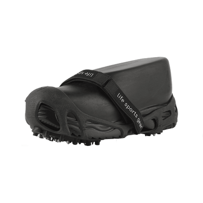 Crampons Grip Pro