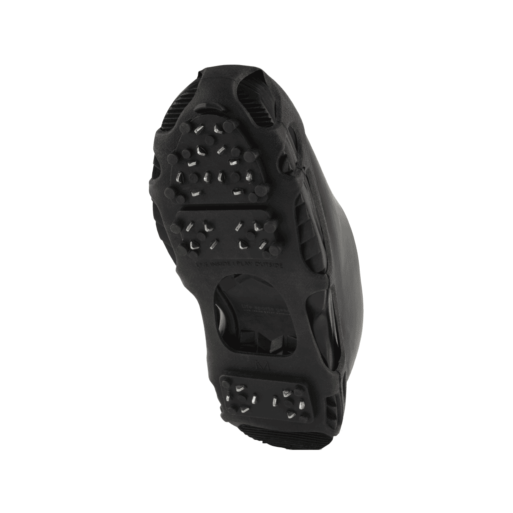 Grip Pro Crampons