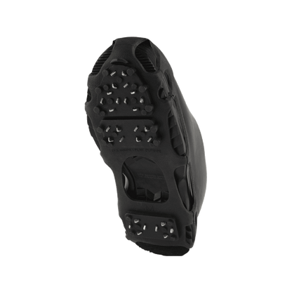 Crampons Grip Pro