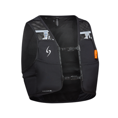 Typhoon Running Vest ECO - 5L