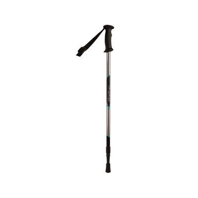 life sports gear Micro Trail Hiking Poles – Kids