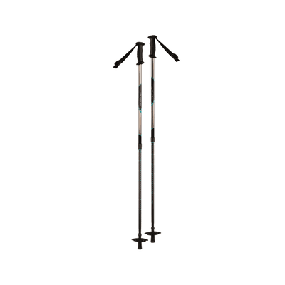 life sports gear Micro Trail Hiking Poles – Kids 2