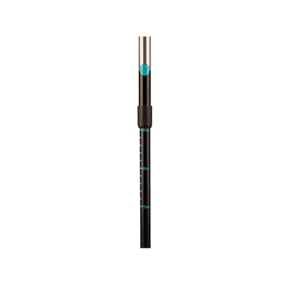 life sports gear Micro Trail Hiking Poles – Kids measure