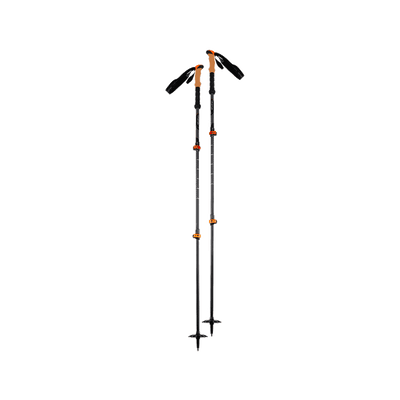 life sports gear Sky Trail Hiking Poles