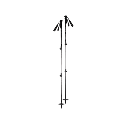 life sports gear Speed Trail hiking poles