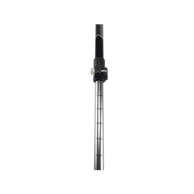 life sports gear Speed Trail hiking poles holder