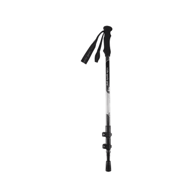 life sports gear Speed Trail hiking poles shorten