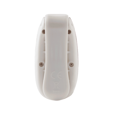 Clip à lumière DEL Beat